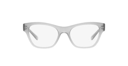 Anteojos Ópticos Vogue 0VO5446 Gris