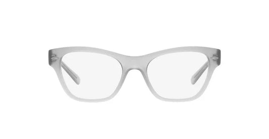 Anteojos Ópticos Vogue 0VO5446 Gris