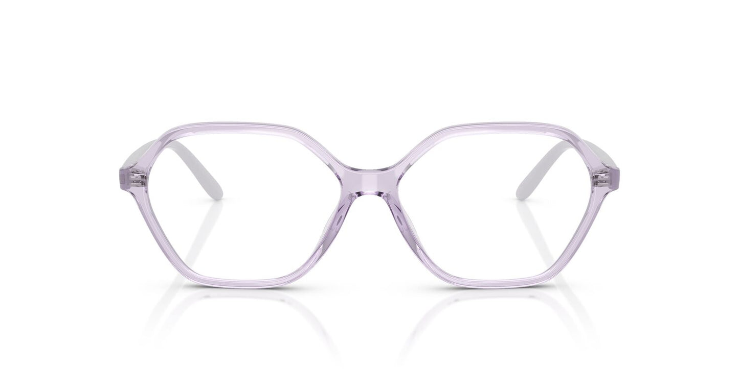 Anteojos Ópticos Vogue 0VO5622 Violeta