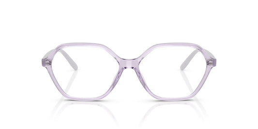 Anteojos Ópticos Vogue 0VO5622 Violeta