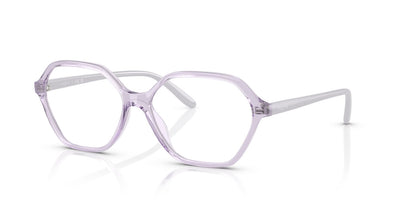 Anteojos Ópticos Vogue 0VO5622 Violeta