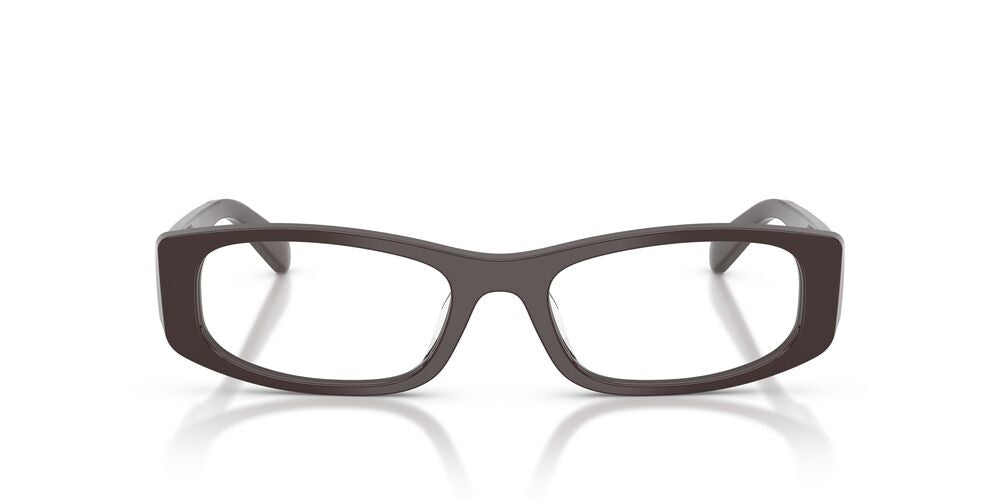 Lentes Ópticos Vogue 0VO5699U Moka