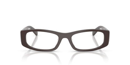 Lentes Ópticos Vogue 0VO5699U Moka