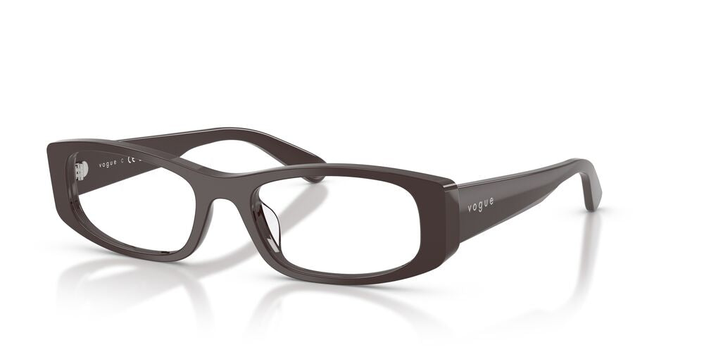Lentes Ópticos Vogue 0VO5699U Moka
