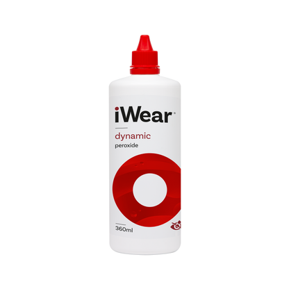 IWEAR DYNAMIC 360