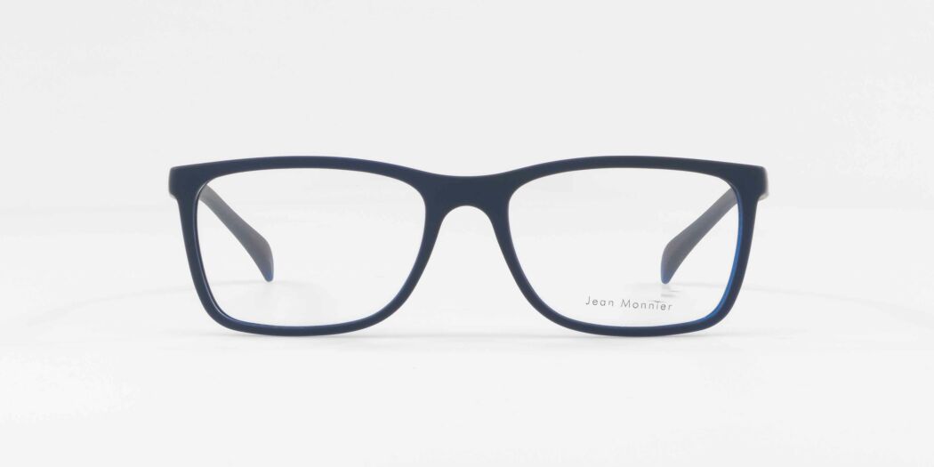 Anteojos Ópticos Jean Monnier 0J83171 Azul