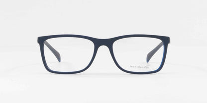 Anteojos Ópticos Jean Monnier 0J83171 Azul