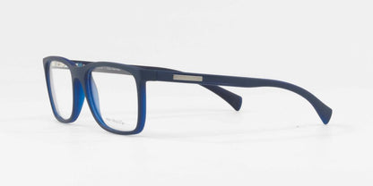 Anteojos Ópticos Jean Monnier 0J83171 Azul