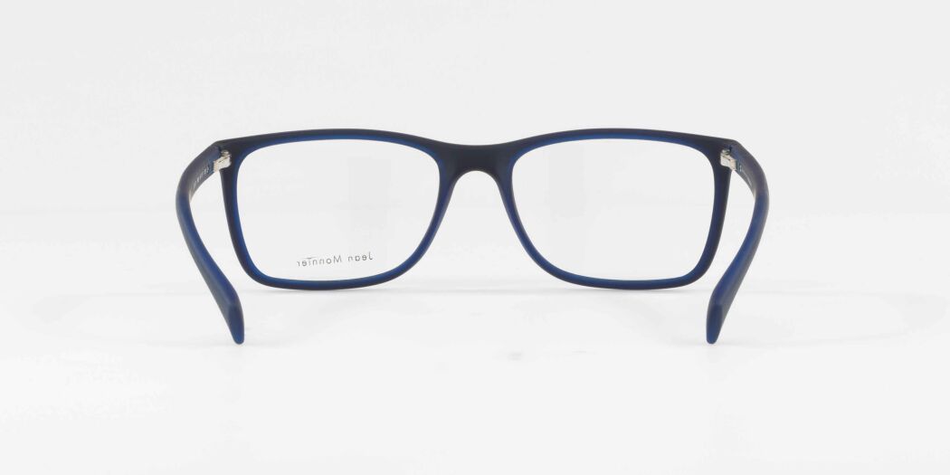Anteojos Ópticos Jean Monnier 0J83171 Azul
