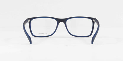Anteojos Ópticos Jean Monnier 0J83171 Azul