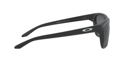 Anteojos De Sol Oakley 0OO9449 Sylas Negro/Negro