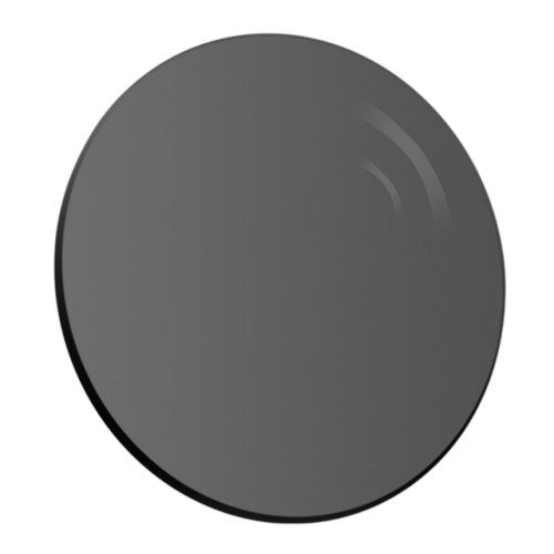 Cristales: Ray-Ban Authentic Lenses Sun