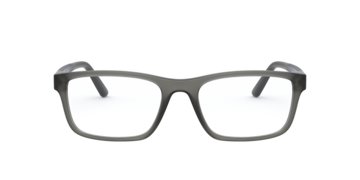 Anteojos Ópticos Polo Rl 0PH2212 Gris