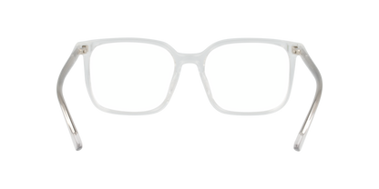 Anteojos Ópticos Seen NE3079 Transparent Crystal Clear Transparente