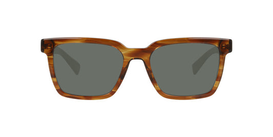 Anteojos De Sol Dbyd DB4048 Havana Brown Green Verde/Havana