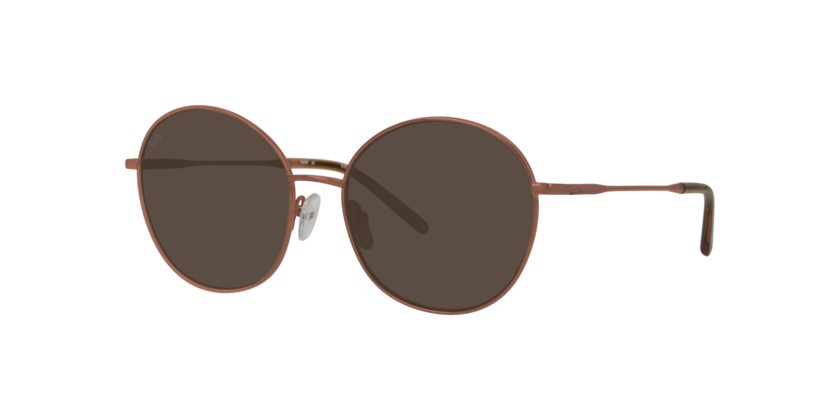 Anteojos De Sol Dbyd DB5023 Dbsf7001 Brown Brown Café/Café