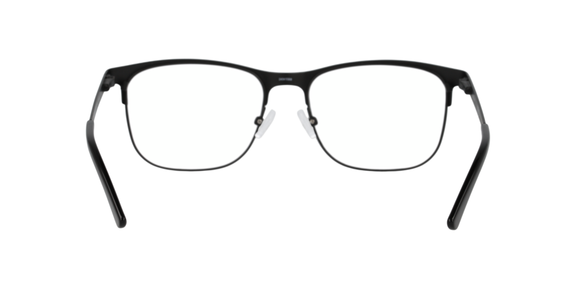 Lentes Ópticos Dbyd 0DB1011 Dbom0001 Negro