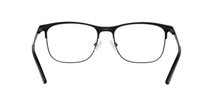 Lentes Ópticos Dbyd 0DB1011 Dbom0001 Negro