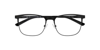 Lentes Ópticos Dbyd 0DB1011 Dbom0001 Negro