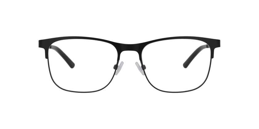 Lentes Ópticos Dbyd 0DB1011 Dbom0001 Negro