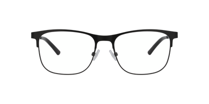 Lentes Ópticos Dbyd 0DB1011 Dbom0001 Negro