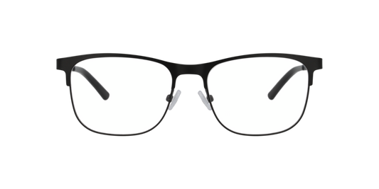 Anteojos Ópticos Dbyd 0DB1011 Dbom0001 Negro