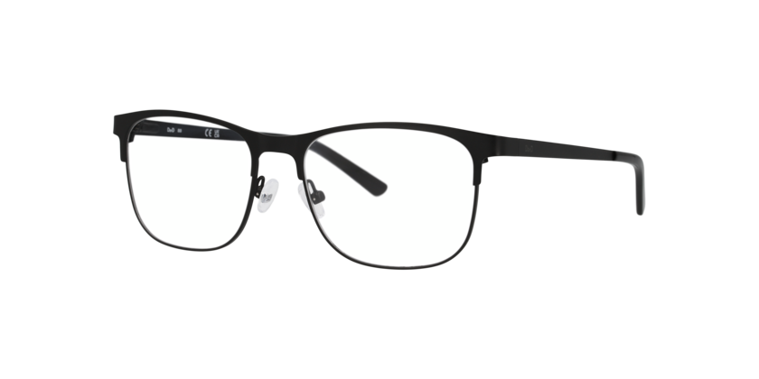 Lentes Ópticos Dbyd 0DB1011 Dbom0001 Negro
