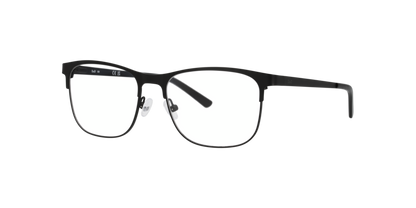 Lentes Ópticos Dbyd 0DB1011 Dbom0001 Negro