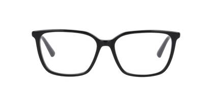 Anteojos Ópticos Unofficial UO2226B Black Negro