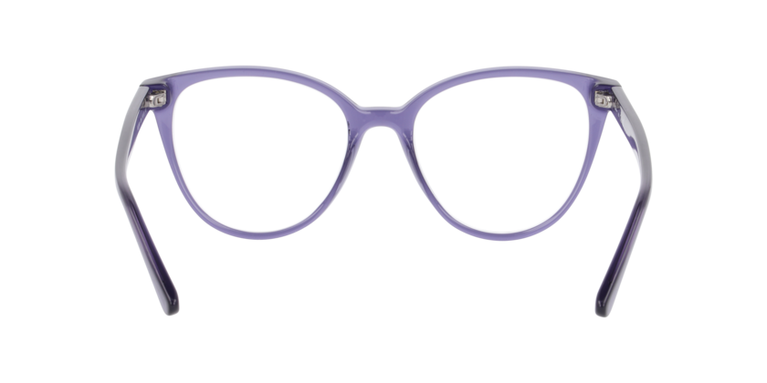 Lentes Ópticos Seen 0NE3081 Violeta