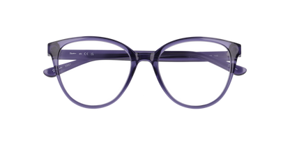 Lentes Ópticos Seen 0NE3081 Violeta