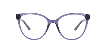 Lentes Ópticos Seen 0NE3081 Violeta