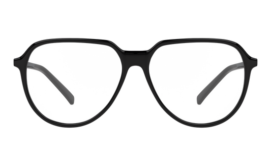 Anteojos Ópticos Unofficial Unom0295 Black