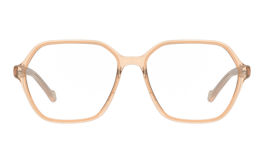 Anteojos Ópticos Unofficial UO3008 Unof0398 Beige