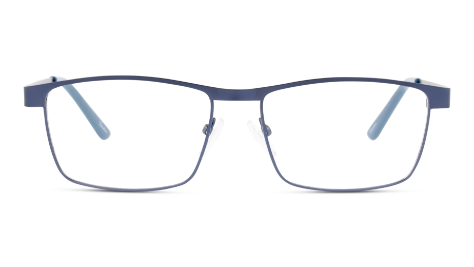 Anteojos Ópticos Seen NE1028 Snom5004 Azul