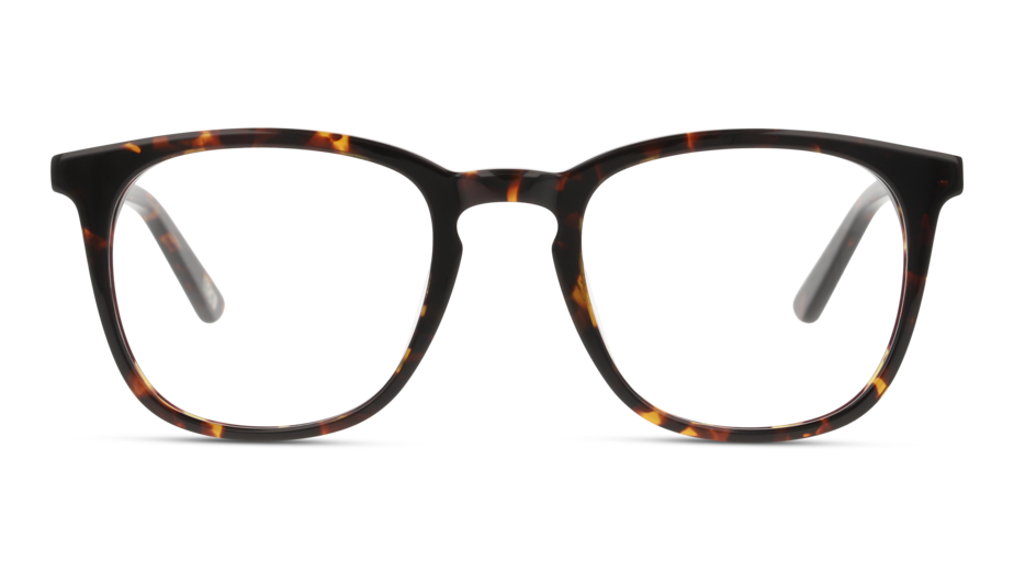 Anteojos Ópticos Dbyd Havana