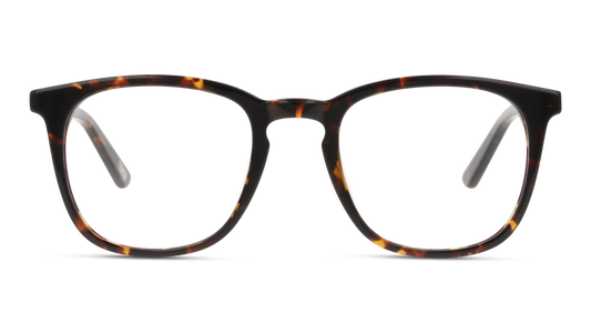 Anteojos Ópticos Dbyd Havana