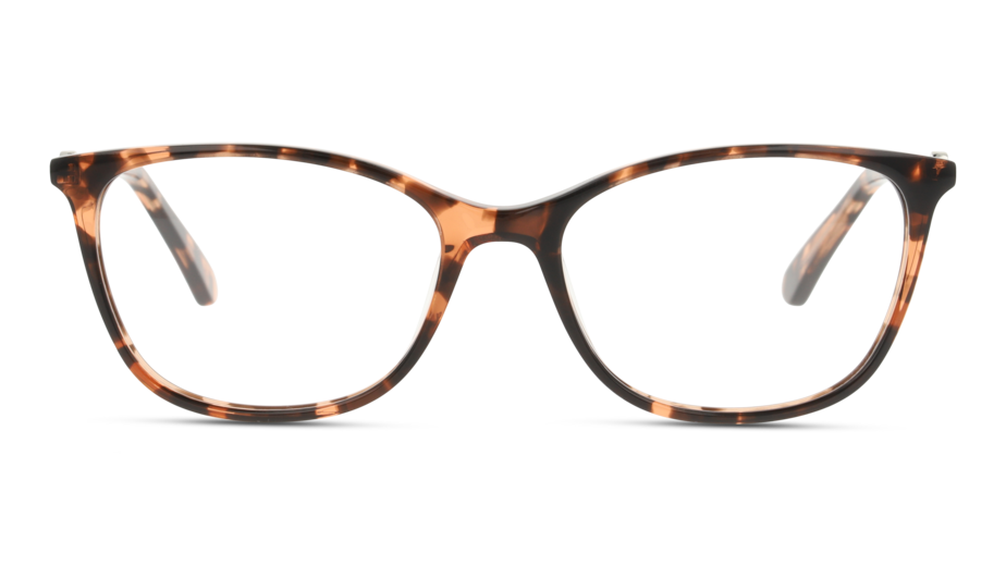 Anteojos Ópticos Unofficial UO2088 Unof0429 Havana