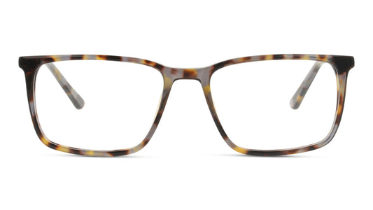 Anteojos Ópticos Unofficial UO2051 Unom0271 Havana