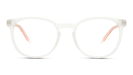 Anteojos Ópticos Unofficial UO3005 Unom0253 Trasparente