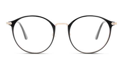 Anteojos Ópticos Unofficial UO1070 Negro