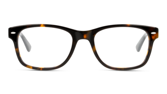 Anteojos Ópticos Unofficial UO2099 Unom0021 Havana