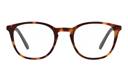 Anteojos Ópticos Unofficial UO3003 Unom0188 Havana