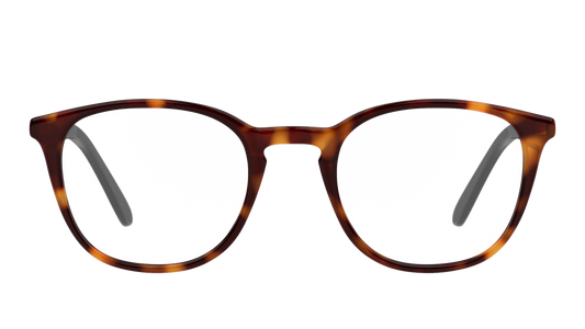 Anteojos Ópticos Unofficial UO3003 Unom0188 Havana