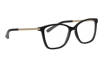 Anteojos Ópticos Unofficial UO2092 Unof0211 Negro