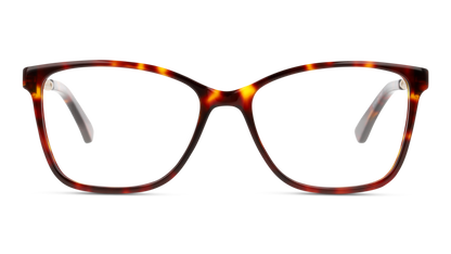 Anteojos Ópticos Unofficial UO2092 Unof0211 Havana