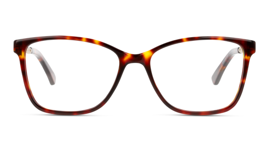 Anteojos Ópticos Unofficial UO2092 Unof0211 Havana