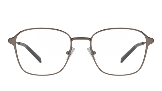 Anteojos Ópticos Unofficial UO1035 Unom0258 Gris