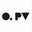 OPV logo