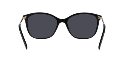 Anteojos De Sol Dbyd 0DB4024 Dbsf5013 Gris/Negro